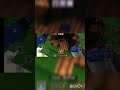 How to build a advanced farm in Minecraft| Minecraft build tutorial #shorts