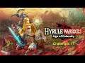 Hyrule Warriors: Age of Calamity Challenges 17 (Very Hard)