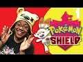 I'M A MASTER | POKEMON SWORD AND SHIELD | AYCHRISTENEGAMES GAMEPLAY