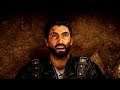 Just Cause 4  Lets Play Ep 6