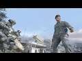 Just game play no commentary Call Of Duty Modern Warfare 2 Part 1