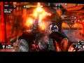 Killing Floor 2 - Survivalist - I'd have thought the Magnums would have done more to the Matriarch
