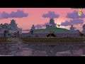 Kingdom Two Crowns: Сыны кроля: первый сын!