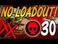 LC10 Floor Loot 30 Bomb! (Warzone) Call of Duty