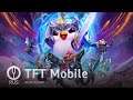[League of Legends на русском] TFT Mobile [Onsa Media]
