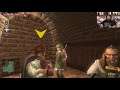 Legend of Zelda: Twilight Princess HD (Replay) (Part 6)