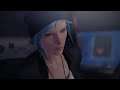 Life Is Strange episode10 why cant you just be mY FRIenD