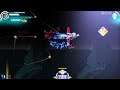 Luminous Avenger iX Speedrun Any% 31:18