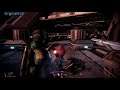 Mass Effect 3 [PC] (#32) Geth base