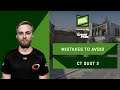MDL Pro Tip by n0thing - Mistakes to Avoid CT on Dust 2