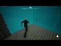 Mega Chicken coop ~ Ranch Simulator#Part3