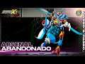 MEGA MAN X3 : Boss: Blast Hornet - エクスプローズ・ホーネック〘 Detonado Passo a Passo em Português #06 〙【Full HD】