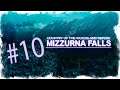 Mizzurna Falls (English) Let's Play #10 [Blind]