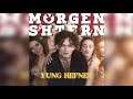 MORGENSHTERN - Yung Hefner