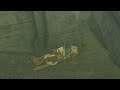 My Horse Died - The Legend of Zelda: Breath of the Wild - Part 49 ft.Ben