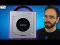 My Ultimate Nintendo GameCube Is Finally Done