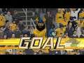 [NHL 21] - 2021 Virtual World Juniors - QF#1 - Sweden vs Finland