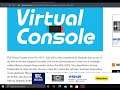 Nintendos next gen console 2023, or 2025 I can wait it out No problem Corona gen sucks