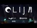 OLIJA is a game about Faraday's quest