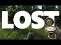 One Life in Livonia - LOST! - Episode 3 - DayZ