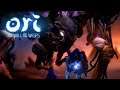 Ori and the Will of the Wisps | Part 28 | The Feeding Grounds