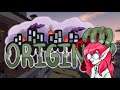 OriginZ Trailer (Minecraft Roleplay) COOKIE COMMENTARY