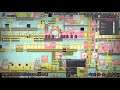 Oxygen Not Included - Terra #32