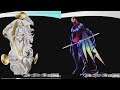 Persona 5 Royal - Faith & Consultant Arcana Persona Gameplay (Maria & Vohu Manah)