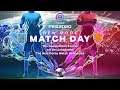 PES 2020 - Testando o MatchDay!! Live #6
