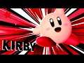 Phan7om (Kirby) Replays 9.1