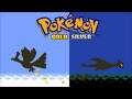 Johnny_Banger45 defeat Blaine, Blue and Red | Pokémon Silver Version #08 #1999 with Lugia and Ho-Oh