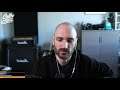Q&A: Are there hidden puzzles in the game?