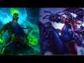 Quit Running, I'm Hungry! Zombie Brand Vs Vayne One For All League Of Legends