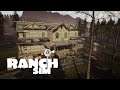 ranch simulator #2 заработаем на яйках?