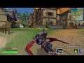 Realm Royale - Back Again But NOT FULL TIME :))