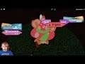 Roblox Gameplay Part 80 - Loomian Legacy Part 7 (2020 With Commentary)