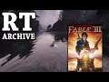 RTGame Archive: Fable III [5]