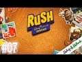 Rush Ein Disney Pixar Abenteuer #07 | Lets Play Rush