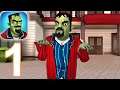 Scary Imposter - Gameplay Walkthrough Video Part 1 (iOS Android)