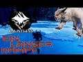 Skraev Frost Behemoth - DAUNTLESS - Deutsches Gameplay PC