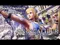 SOULCALIBUR VI Indonesia | Soul Chronicle Story Gameplay | PC Gameplay