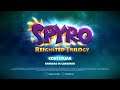 Spyro Reignited Trilogy | PS4 | Spyro 2  Mundo Otoñales Continuando esta gran aventura