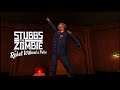 Зомби танцевальный батл ➤ Stubbs the Zombie in Rebel Without a Pulse # 3