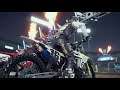 Supercross 4  - Trailer di annuncio