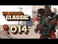TEAM FORTRESS 2 (Classic) ► #014 ⛌ (Whiskey hilft)
