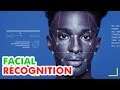 TECH | Facial Recognition - 5 Black Men Arrested by Computer