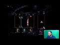 TETRIS EFFECT: Connected ( different multiplayer modes ) ----- now youre playing with power!!!