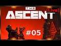 The Ascent #05 [GER] [Stream]