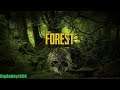 The Forest [PC] - What Horrors Lie In This Horrid Forest Part 15