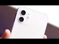 The iPhone 12 Has a Massive Issue!